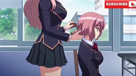 xxx anime hot|Watch Free Hentai Video Streams Online in 720p, 1080p HD